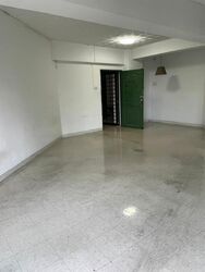 Lakeside Tower (D22), Apartment #467842161